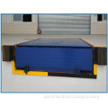 /msite/products/detail/productid/63158800/id/1514222.html